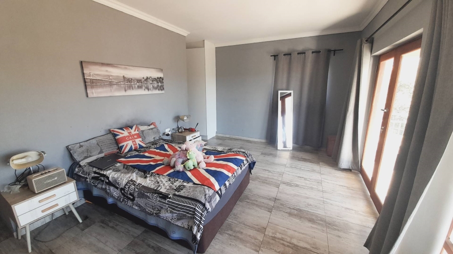 3 Bedroom Property for Sale in Xanadu Eco Park North West